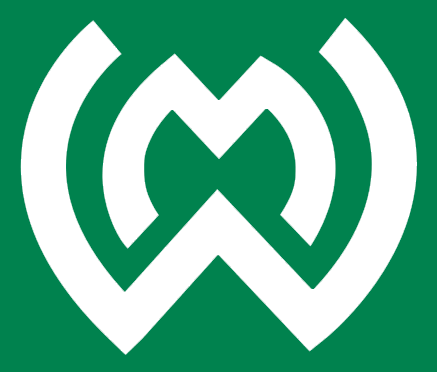 om-oss