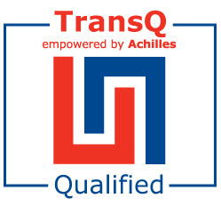 TransQ sertifisering 2020