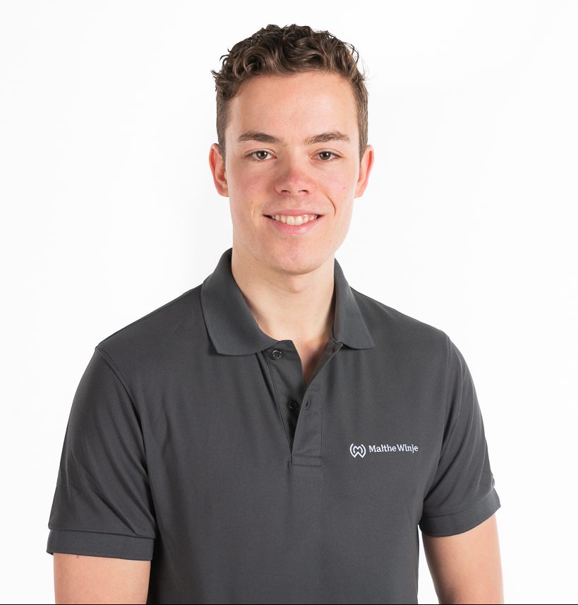 Ole Rasmus Grjotheim Dahl-023