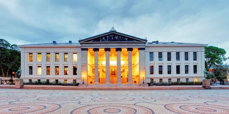 oslo-universitet_1280