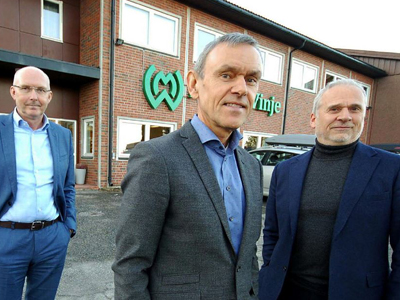 Malthe-Winje-i-Finansavisen-3.-februar-2020