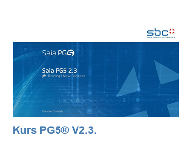 PLS-kurs-PLS-avdelingen_400x300 PLS-kurs-PLS-avdelingen