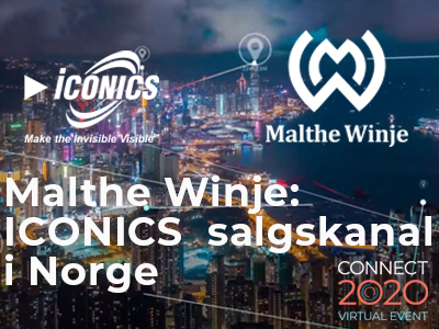 Malthe-Winje-ICONICS-salgskanal-i-Norge Malthe-Winje-ICONICS-salgskanal-i-Norge