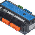 PCD7LRL5-P5_photo_iso-L-08h_RGB_XL