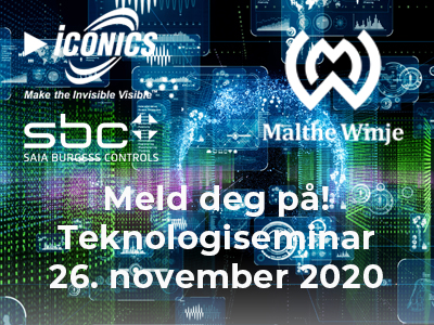 Velkommen til vårt Teknologiseminar-26.11-20_400x300 Velkommen til vårt Teknologiseminar-26.11-20