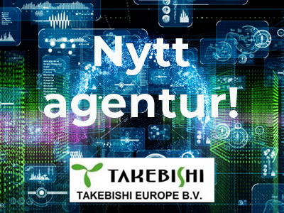 Nytt-agentur-Takebishi