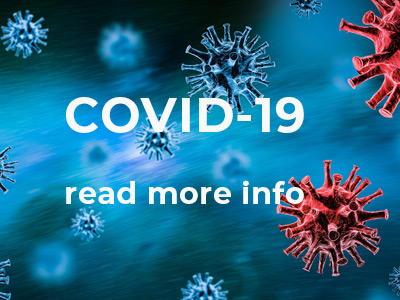 Covid-19-info-newsbanner_engelsk Covid-19-info-newsbanner_engelsk