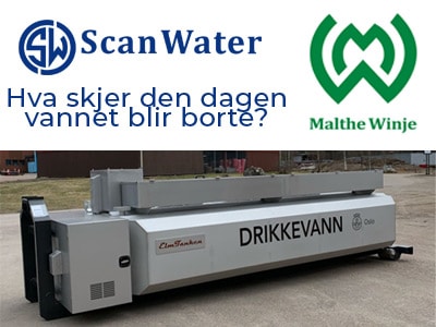 Hva-skjer-den-dagen-vannet-blir-borte_400x300 Hva skjer den dagen vannet blir borte?
