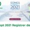 Iconics-Connect-2021-Register-deg-nå