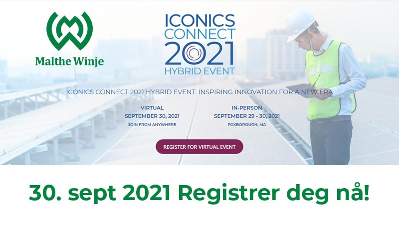 Iconics-Connect-2021-Register-deg-nå Iconics-Connect-2021-Register-deg-nå
