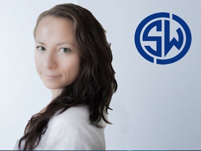 Britt-Viljugrein-Project-Development-Manager-hos-Scanwater Britt Viljugrein er nyansatt Project Development Manager hos Scanwater