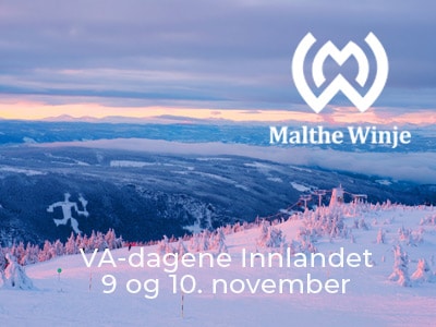 VA-dagene-Innlandet-2021-mwg_400x300 VA-dagene-Innlandet-2021-mwg