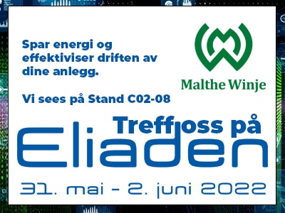 ICONICS-produktportefølje—Eliaden-2022_nyere ICONICS-produktportefølje Eliaden-2022