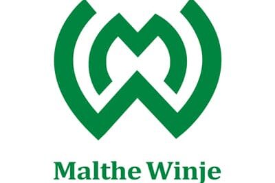 Ledig stilling hos Malthe Winje