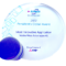 Malthe Winje awarded price for Most Innovative application