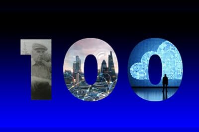 Malthe-Winje-100-Years