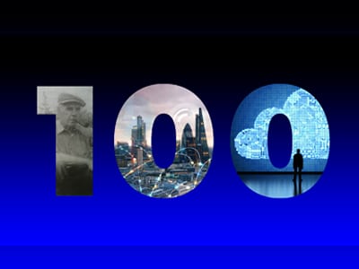 Malthe-Winje-100-Years Malthe-Winje-100-Years