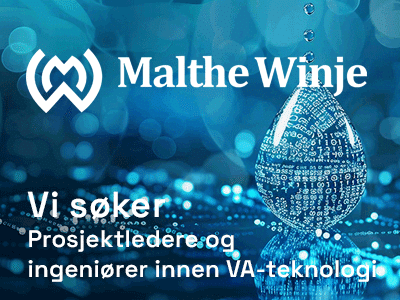 Vi-søker-prosjektledere-og-prosjektingeniører-innen-VA-Teknologi-hos-Malthe-Winje-cover