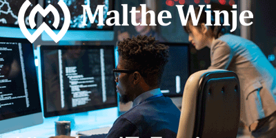 IT-Engineer-400×300 Malthe Winje søker IT-Engineer til vårt kontor på Oppegård eller i Skien