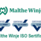 Malthe-Winje-ISO-sertifisert