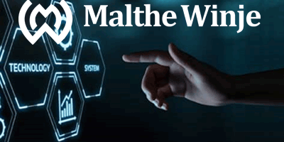 Vi-søker-Teknisk-Selger Vi-søker-Teknisk-Selger