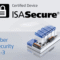 Saia-PCD3.M6893-QronoX-bilde-ISA-Secure-Fagartikler-cover