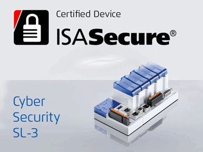 Saia-PCD3.M6893-QronoX-bilde-ISA-Secure-Fagartikler-cover
