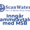 Scanwater-inngår-rammeavtale-med-MSB