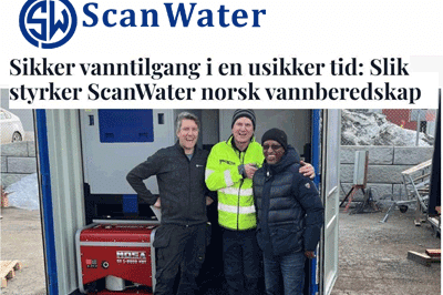 Scanwater-sikrer-vanntilgangen---cover-innlegg