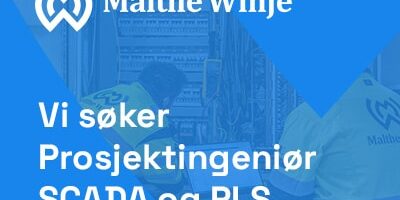 Prosjektingeniør-SCADA-og-PLS
