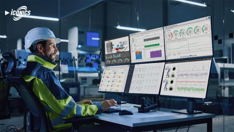 Vil du være med å bidra til Norges største utfordring innen energieffektivisering og bærekraft ? Bygninger står for nærmere 40 % av energiforbruket i Norge,