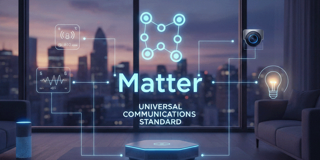 Matter-Standarden-som-samler-smarthjemme-202605 Matter-Standarden-som-samler-smarthjemme-202605