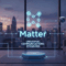 Matter-Standarden-som-samler-smarthjemme-202605