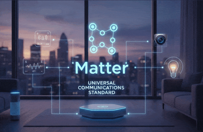 Matter-Standarden-som-samler-smarthjemme-202605