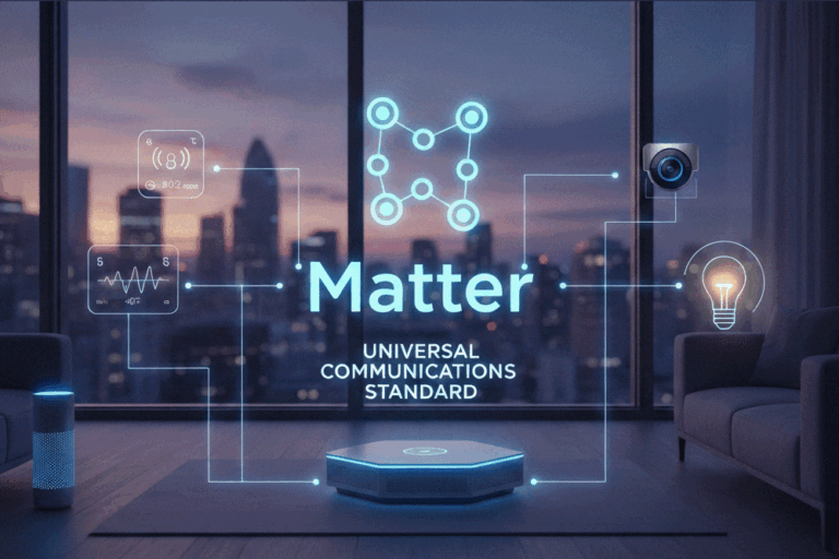 Matter-Standarden-som-samler-smarthjemme-202605