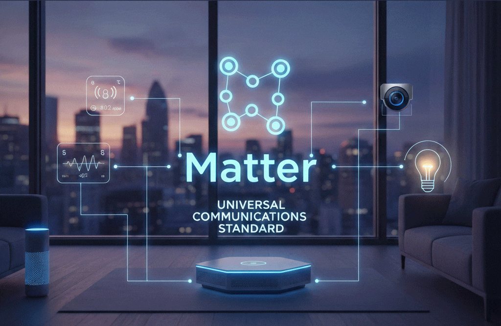 Matter-Standarden-som-samler-smarthjemme-202605