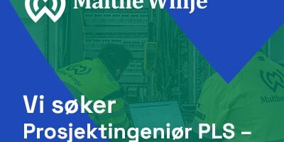 Prosjektingeniør-PLS-–-VA---Skien
