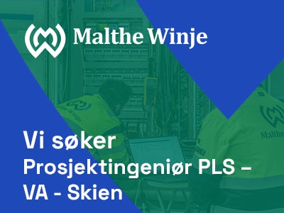 Prosjektingeniør-PLS-–-VA---Skien