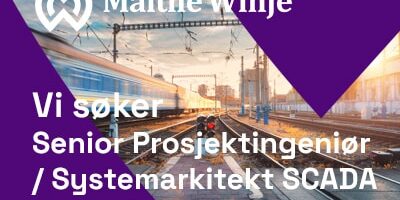 Senior-Prosjektingeniør--Systemarkitekter-SCADA-–-Samferdsel