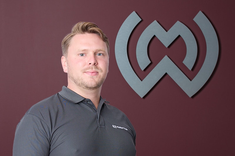 Marcus-Bäckstöm,-salgsingeinør-og-prosjektleder,-Malthe-Winje-Energiteknikk