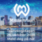 Malthe Winje Teknologidag 2026